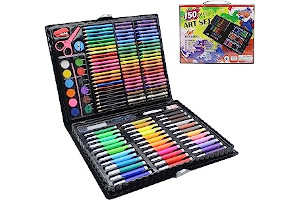 Maletin Pinturas Crelando 81GKaDaWJyL._AC_UL320_