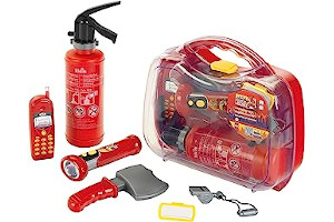 81I5cnK9ltL._AC_UL320_