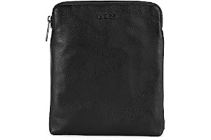 Maletin Hombre Hugo Boss 81+JLfHcg3L._AC_UL320_