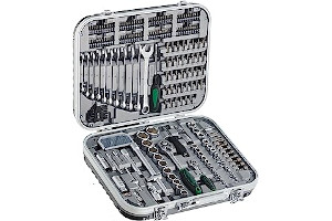 Maletin Llaves Fijas 81JZs-+6PwL._AC_UL320_