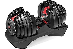 Maletin Mancuernas Carrefour 81KxnhTlh5L._AC_UL320_