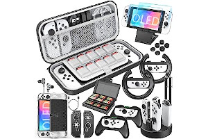 Maletin Con Pantalla Para Play 4 81Msc51j5aL._AC_UL320_