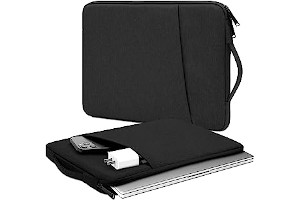 Maletin Lenovo Thinkpad 81Mw5M4d9-L._AC_UL320_