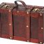Maletin Antiguo