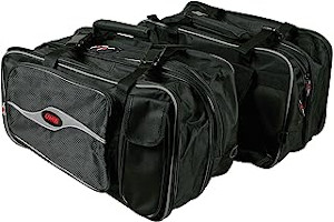 Maletas Laterales Rigidas Para Custom 81OEkdZB5XL._AC_UL320_