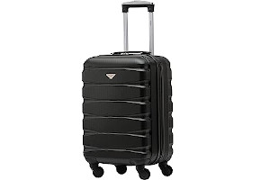 81OcJLVSBbL._AC_UL320_