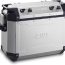 Maletas Laterales Givi Trekker Outback