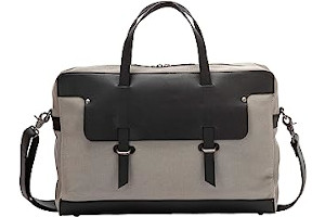 Maletin Portadocumentos Piel 81P23zkk9bL._AC_UL320_