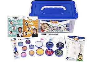 Maletin Maquillaje Infantil Amazon 81PqSefefeL._AC_UL320_