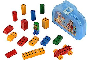 81PqhNL4rGL._AC_UL320_