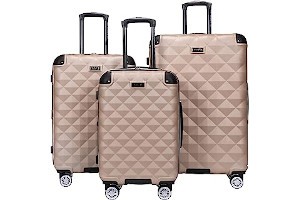 81Q5cC-PiCS._AC_UL320_