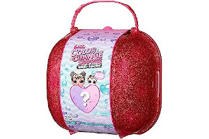 81QKnDVvMoS._AC_UL320_