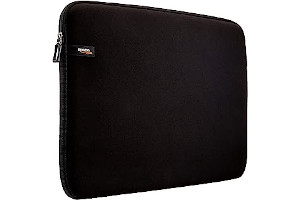 Maletin Portatil 13 81QpTppvb0L._AC_UL320_