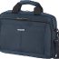 Maletin Samsonite Guardit