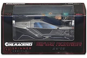 81RHBTYE1ZL._AC_UL320_