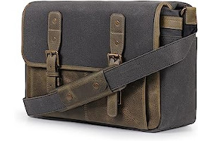 Mujeres Y Maletas 81RNpZu6ocS._AC_UL320_