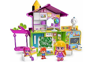 81RYEaDyAAL._AC_UL320_