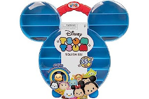 Maletin Tsum Tsum 81Sw+yKNrwL._AC_UL320_