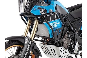 81Tcg3i2uPL._AC_UL320_