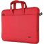 Maletin Portatil Rojo