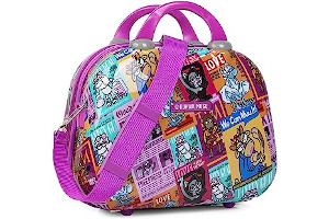 Maletas Exclusivas 81VDSSjXSgL._AC_UL320_