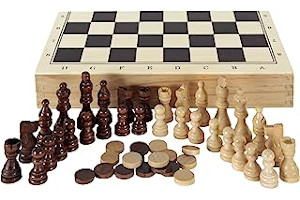 81VORClAqnL._AC_UL320_