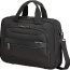 Precio Maletin Portatil