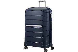 Maletas Samsonite Ultra Light