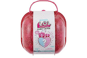 81ZHhI7LLHL._AC_UL320_