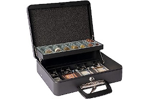 Dinero En Maletin 81ZsPW+BJrL._AC_UL320_