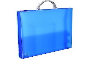 81ZwPesX1PL._AC_UL320_