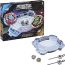 Maletin Beyblade Carrefour