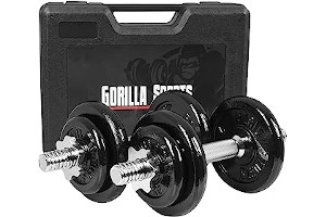 81aFkqCNIiL._AC_UL320_