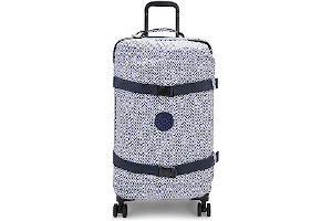 Maletas 360 81aGagLFROL._AC_UL320_