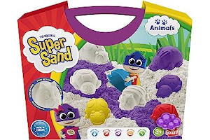 81aXPTutoiL._AC_UL320_