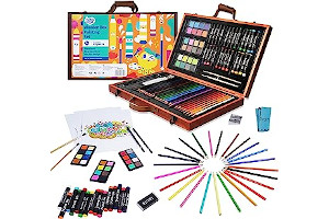 81az+ojKppL._AC_UL320_