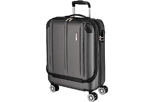 Maletas Bordadas 81c2oV2cHJL._AC_UL320_