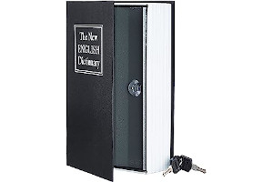 Maletin Billetes 81cXghgLf9L._AC_UL320_