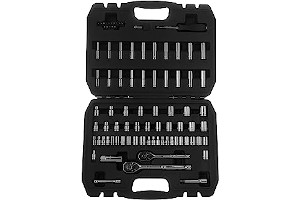 Maletin Llaves Vaso 81csJz1C6aL._AC_UL320_