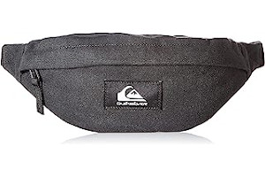 81d1rsMR3RS._AC_UL320_