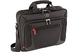 Maletin Wenger Precios 81d35QKXiTL._AC_UL320_