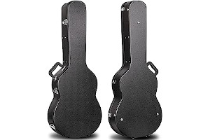 81eRW4V7kPL._AC_UL320_