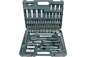 81eVS3-T4kL._AC_UL320_