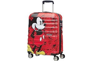 81fRJ1tzQHL._AC_UL320_