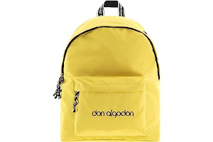 81faGXARf-L._AC_UL320_