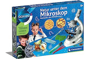 81hLbw3+0uL._AC_UL320_