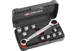 81iI5On6KWL._AC_UL320_