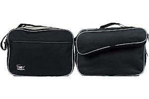 81j0lV2fpHL._AC_UL320_