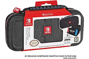 81jGckQGZAL._AC_UL320_