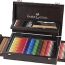 Maletin Faber Castell Edicion Limitada